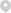 []洛阳恒纳(衡水分公司)